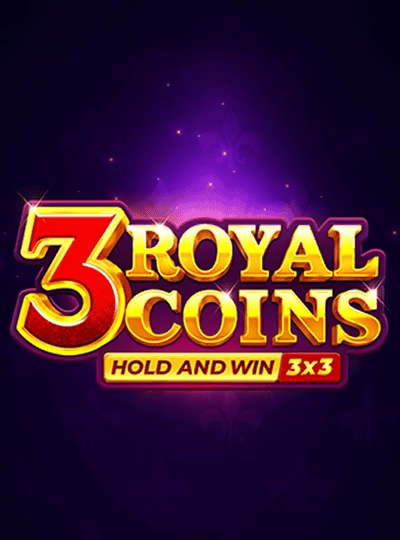 bd332 new game
