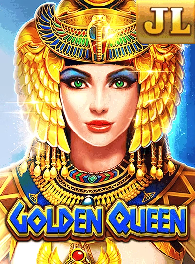 bd332 new game
