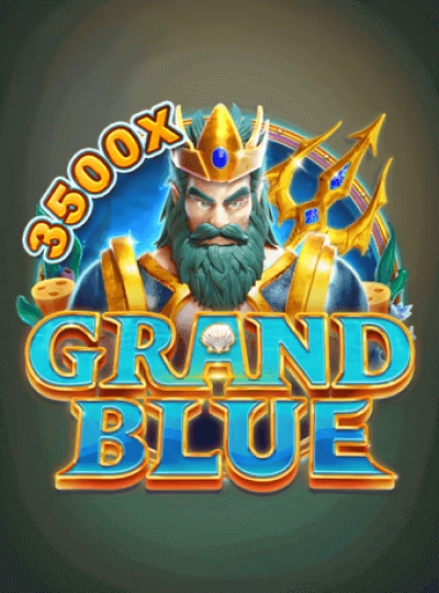 bd332