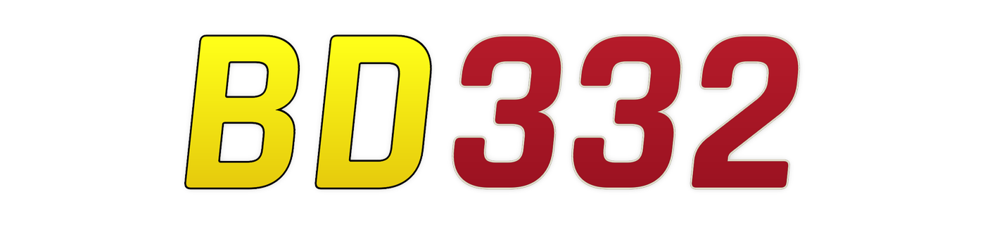 bd332